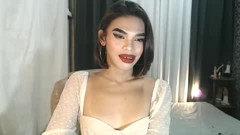 Snapshot of neomi_hardcock chatting on February 1, 2026, 6:06 pm neomi online show from February 1, 2026, 6:06 pm