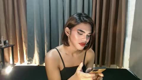 Snapshot of neomi_hardcock chatting on February 12, 2026, 5:08 pm neomi online show from February 12, 2026, 5:08 pm