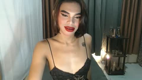 Snapshot of neomi_hardcock chatting on February 20, 2026, 5:57 pm neomi online show from February 20, 2026, 5:57 pm