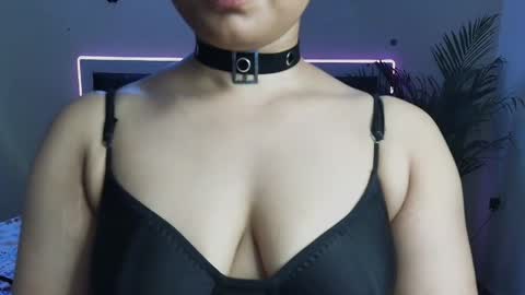 Kashish online show from May 17, 2026, 10:06 pm