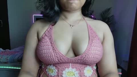 Kashish online show from May 19, 2026, 6:14 pm