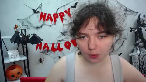 Snapshot of neonilalisova chatting on October 24, 2025, 5:15 am NeonilaLisova online show from October 24, 2025, 5:15 am