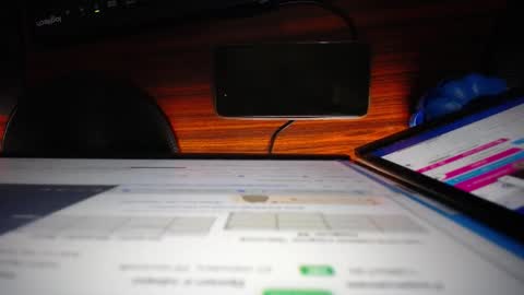 Snapshot of neonilalisova chatting on October 30, 2025, 6:26 am NeonilaLisova online show from October 30, 2025, 6:26 am