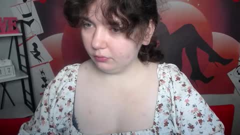 Snapshot of neonilalisova chatting on November 21, 2025, 6:12 am NeonilaLisova online show from November 21, 2025, 6:12 am