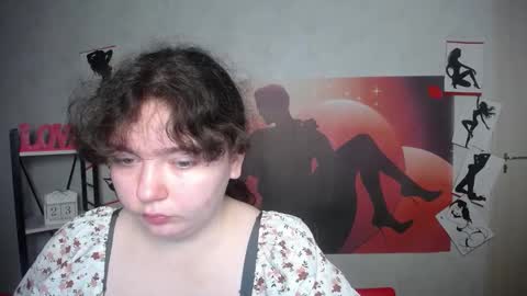 Snapshot of neonilalisova chatting on November 27, 2025, 6:15 am NeonilaLisova online show from November 27, 2025, 6:15 am