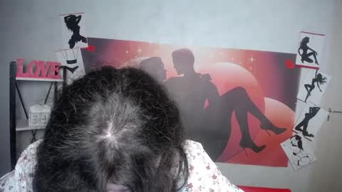 Snapshot of neonilalisova chatting on November 28, 2025, 6:38 am NeonilaLisova online show from November 28, 2025, 6:38 am