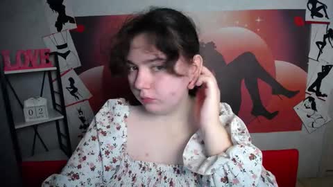 Snapshot of neonilalisova chatting on December 2, 2025, 12:10 pm NeonilaLisova online show from December 2, 2025, 12:10 pm