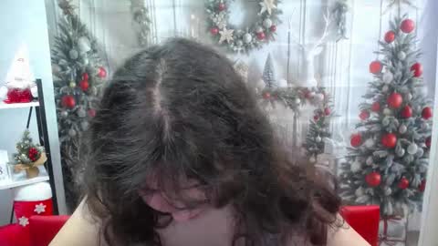 Snapshot of neonilalisova chatting on December 18, 2025, 6:52 am NeonilaLisova online show from December 18, 2025, 6:52 am