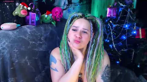 Snapshot of neonnectar_ chatting on January 5, 2026, 7:17 pm Ada online show from January 5, 2026, 7:17 pm