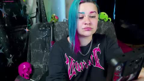 Snapshot of neonnectar_ chatting on March 3, 2026, 2:45 pm Ada online show from March 3, 2026, 2:45 pm