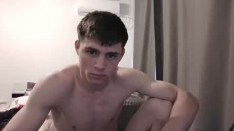 neoplayboy2 online show from June 3, 2026, 5:29 pm