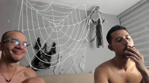 Snapshot of neorfit chatting on October 29, 2025, 11:50 pm neorfit online show from October 29, 2025, 11:50 pm