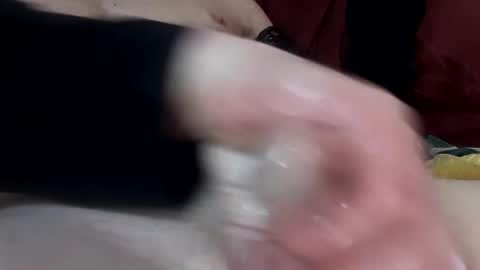 neosohorny online show from March 7, 2025, 2:25 am