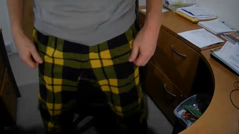 Snapshot of neotee3 chatting on December 6, 2024, 3:30 am Neotee online show from December 6, 2024, 3:30 am