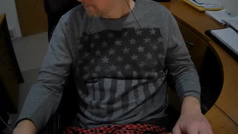 Snapshot of neotee3 chatting on December 14, 2024, 4:56 am Neotee online show from December 14, 2024, 4:56 am