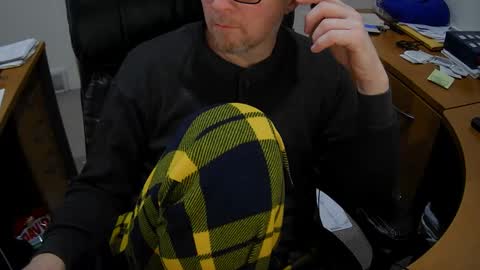 Snapshot of neotee3 chatting on January 7, 2025, 4:39 am Neotee online show from January 7, 2025, 4:39 am