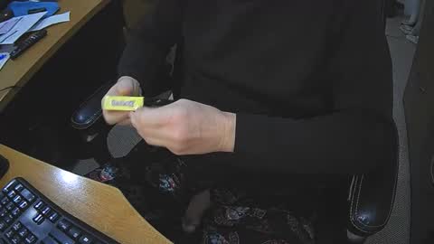 Snapshot of neotee3 chatting on November 16, 2025, 4:40 am Neotee online show from November 16, 2025, 4:40 am