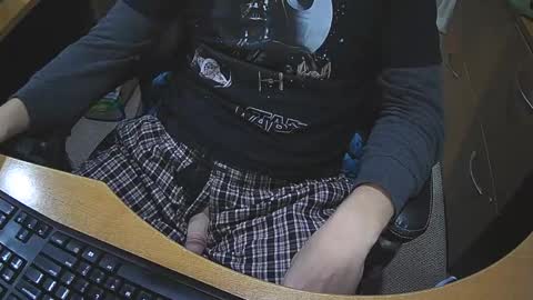 Snapshot of neotee3 chatting on November 24, 2025, 4:23 am Neotee online show from November 24, 2025, 4:23 am