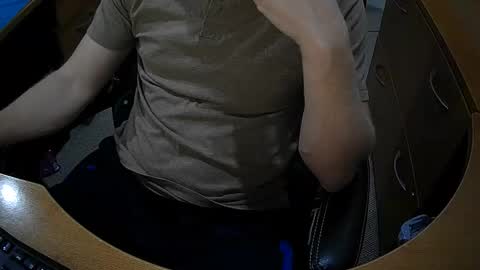 Snapshot of neotee3 chatting on December 1, 2025, 8:25 pm Neotee online show from December 1, 2025, 8:25 pm