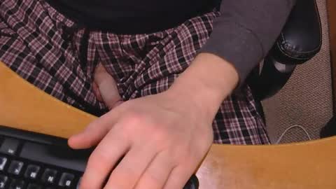 Snapshot of neotee3 chatting on February 12, 2026, 4:40 am Neotee online show from February 12, 2026, 4:40 am