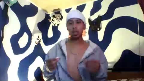 neoxangel69 online show from July 18, 2026, 8:12 pm