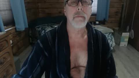 Snapshot of neptune2002 chatting on February 12, 2026, 8:15 pm neptune2002 online show from February 12, 2026, 8:15 pm