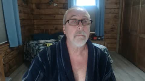 Snapshot of neptune2002 chatting on May 14, 2026, 6:47 pm neptune2002 online show from May 14, 2026, 6:47 pm