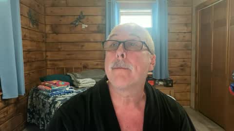 Snapshot of neptune2002 chatting on June 11, 2026, 5:11 pm neptune2002 online show from June 11, 2026, 5:11 pm