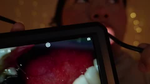 Snapshot of nerak_a chatting on November 12, 2025, 6:30 pm Helena Every Friday new video for my fan club loves online show from November 12, 2025, 6:30 pm