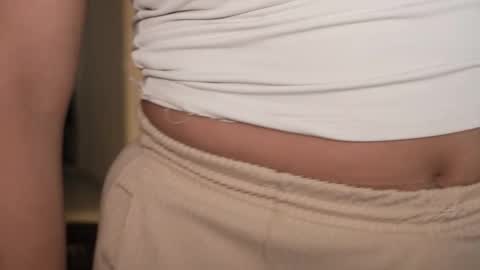 Snapshot of nerak_a chatting on February 2, 2026, 6:06 pm Helena Every Friday new video for my fan club loves online show from February 2, 2026, 6:06 pm