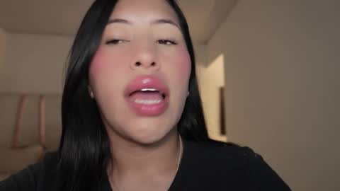 Snapshot of nerak_a chatting on February 12, 2026, 7:42 pm Helena Every Friday new video for my fan club loves online show from February 12, 2026, 7:42 pm