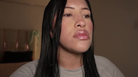 Snapshot of nerak_a chatting on February 20, 2026, 6:52 pm Helena Every Friday new video for my fan club loves online show from February 20, 2026, 6:52 pm