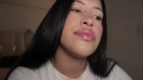 Snapshot of nerak_a chatting on February 24, 2026, 6:28 pm Helena Every Friday new video for my fan club loves online show from February 24, 2026, 6:28 pm