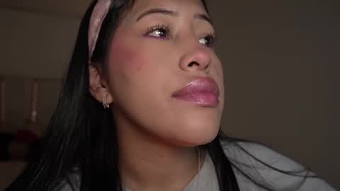 Snapshot of nerak_a chatting on February 26, 2026, 6:40 pm Helena Every Friday new video for my fan club loves online show from February 26, 2026, 6:40 pm