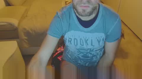 Snapshot of nerchia_89 chatting on December 5, 2024, 10:23 pm Nerchia89 online show from December 5, 2024, 10:23 pm