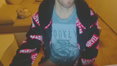 Snapshot of nerchia_89 chatting on December 17, 2024, 10:43 pm Nerchia89 online show from December 17, 2024, 10:43 pm