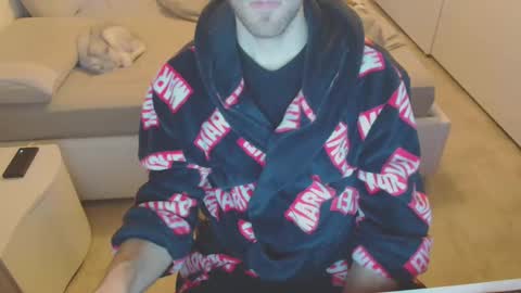 Snapshot of nerchia_89 chatting on February 9, 2025, 10:53 am Nerchia89 online show from February 9, 2025, 10:53 am