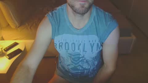 Snapshot of nerchia_89 chatting on September 14, 2025, 8:52 pm Nerchia89 online show from September 14, 2025, 8:52 pm