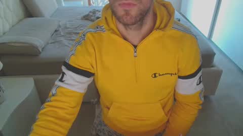 Snapshot of nerchia_89 chatting on October 5, 2025, 2:37 pm Nerchia89 online show from October 5, 2025, 2:37 pm