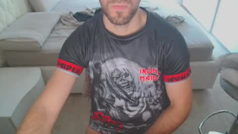 Snapshot of nerchia_89 chatting on October 15, 2025, 2:50 pm Nerchia89 online show from October 15, 2025, 2:50 pm