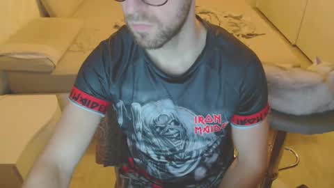 Snapshot of nerchia_89 chatting on October 17, 2025, 5:15 pm Nerchia89 online show from October 17, 2025, 5:15 pm