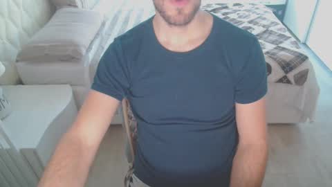 Snapshot of nerchia_89 chatting on November 4, 2025, 2:27 pm Nerchia89 online show from November 4, 2025, 2:27 pm