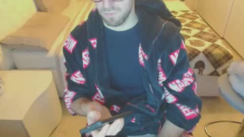 Snapshot of nerchia_89 chatting on November 14, 2025, 7:01 pm Nerchia89 online show from November 14, 2025, 7:01 pm