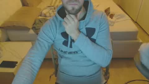 Snapshot of nerchia_89 chatting on November 21, 2025, 5:11 pm Nerchia89 online show from November 21, 2025, 5:11 pm