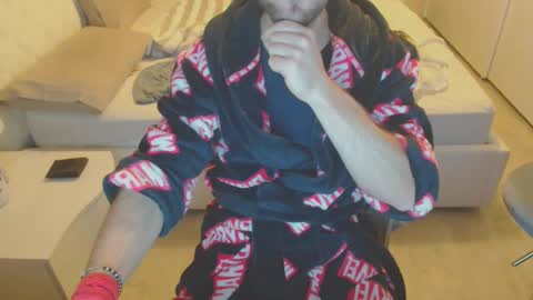 Snapshot of nerchia_89 chatting on November 22, 2025, 3:11 pm Nerchia89 online show from November 22, 2025, 3:11 pm