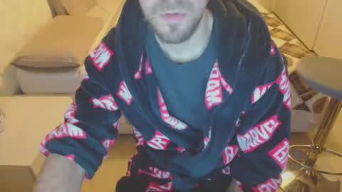 Snapshot of nerchia_89 chatting on November 23, 2025, 4:29 pm Nerchia89 online show from November 23, 2025, 4:29 pm