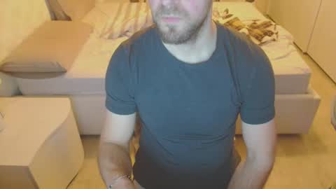 Snapshot of nerchia_89 chatting on November 25, 2025, 6:52 pm Nerchia89 online show from November 25, 2025, 6:52 pm