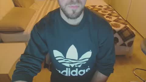 Snapshot of nerchia_89 chatting on November 27, 2025, 2:52 pm Nerchia89 online show from November 27, 2025, 2:52 pm