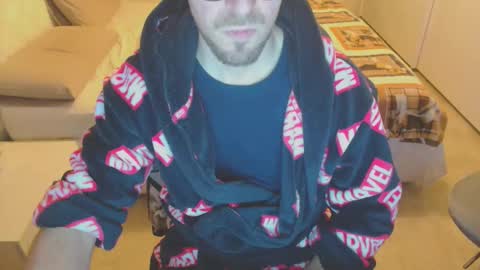 Snapshot of nerchia_89 chatting on December 2, 2025, 4:57 pm Nerchia89 online show from December 2, 2025, 4:57 pm