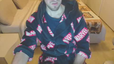 Snapshot of nerchia_89 chatting on December 3, 2025, 5:55 pm Nerchia89 online show from December 3, 2025, 5:55 pm